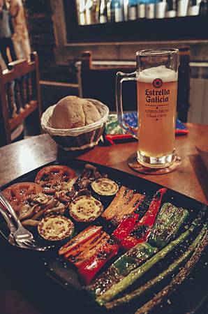 R0015974_1.JPG R0015974_1.JPG