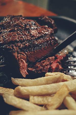 R0015989_1.JPG R0015989_1.JPG