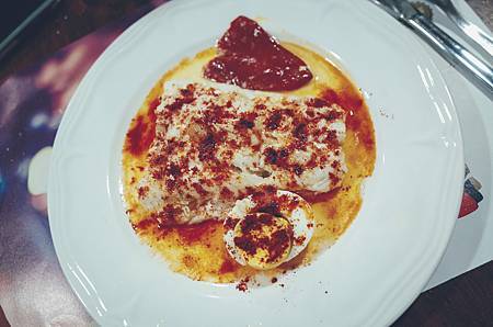 R0014123_1.JPG R0014123_1.JPG