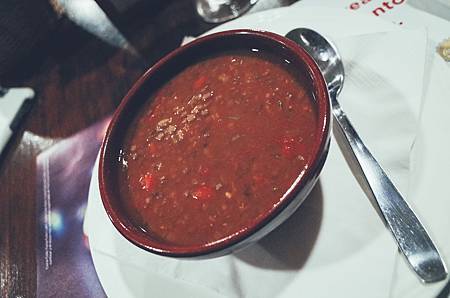 R0014109_1.JPG R0014109_1.JPG