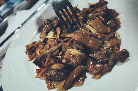 R0014107_1.JPG R0014107_1.JPG