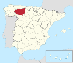240px-Leon_in_Spain_(plus_Canarias).svg.png 240px-Leon_in_Spain_(plus_Canarias).svg.png