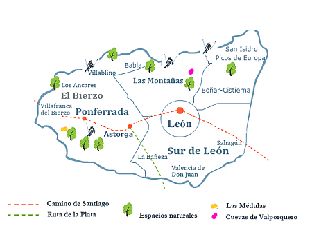 mapa-leon.png mapa-leon.png