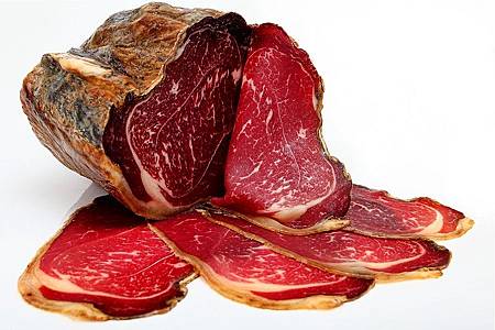 cecina.jpg cecina.jpg