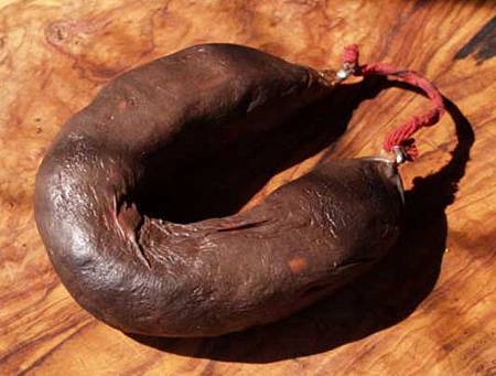 1416571817.jpg 1416571817.jpg