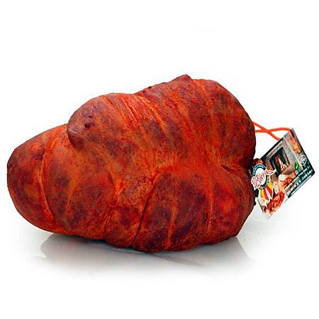 botillo-del-bierzo-comprar-online-latiendaonlinedeleon.com.jpg botillo-del-bierzo-comprar-online-latiendaonlinedeleon.com.jpg