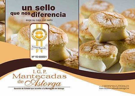 666898_1.jpg 666898_1.jpg