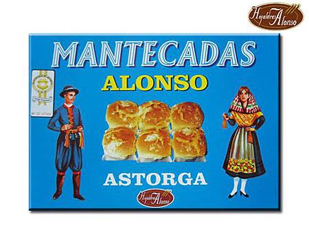 mantecadas_new2.jpg mantecadas_new2.jpg
