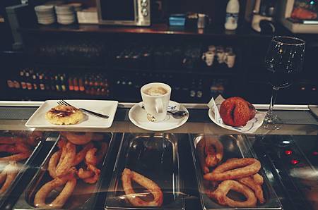 R0013807_1.JPG R0013807_1.JPG