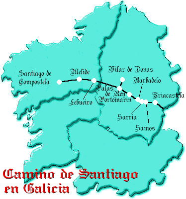 mapa-cs-galicia.gif mapa-cs-galicia.gif