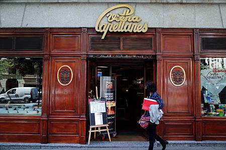 R0016821.JPG R0016821.JPG