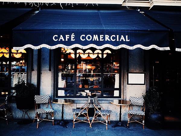 80D29B05-5A9C-4C63-817B-29DAEE09403A.jpg 80D29B05-5A9C-4C63-817B-29DAEE09403A.jpg