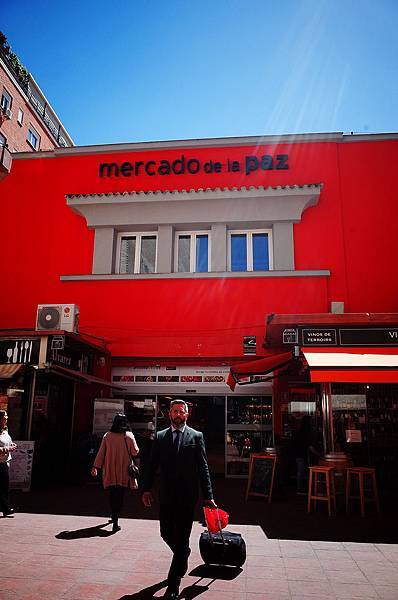 R0032649s.jpg R0032649s.jpg