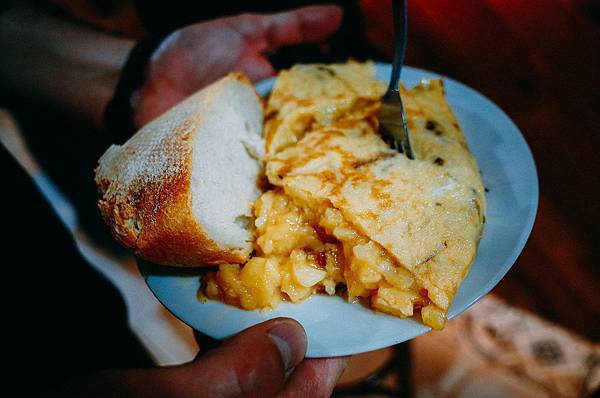 R0017367s.jpg R0017367s.jpg