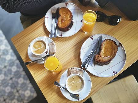 IMG_20190413_121501.jpg IMG_20190413_121501.jpg