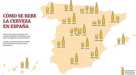 mapa_cervecero_espanol_7838_745x411.jpg