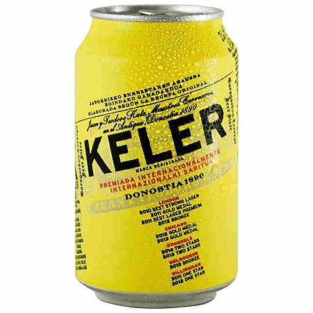 CERVEZA_LATA_KELER_33_CL_1024x1024.jpg CERVEZA_LATA_KELER_33_CL_1024x1024.jpg