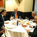 cena-presidente-casa-lucio--644x362.jpg