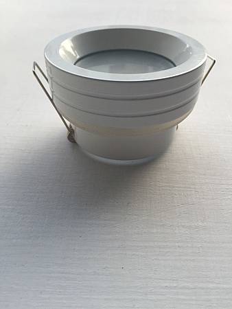 S__1351742 S__1351742