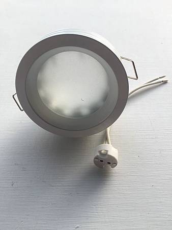 S__1351744 S__1351744