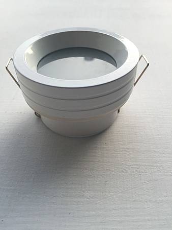 S__1351741 S__1351741