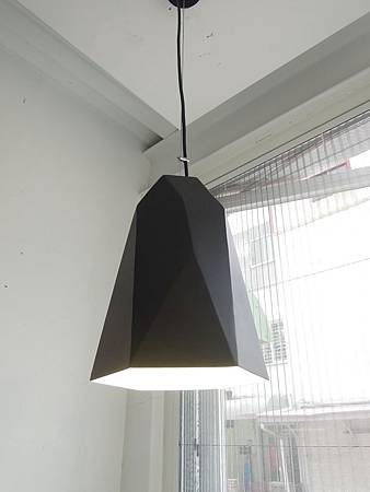 DSCN0010 DSCN0010