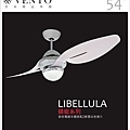 Libellula_white