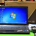 ASUS X75V