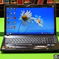 lenovo G580