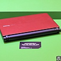 Benq Joybook Lite U102