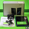 ACER lconia B1 配件