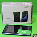 ACER lconia B1