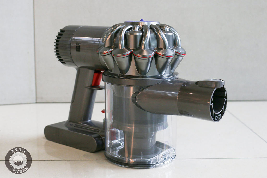 dyson-gapple-20190529.jpg