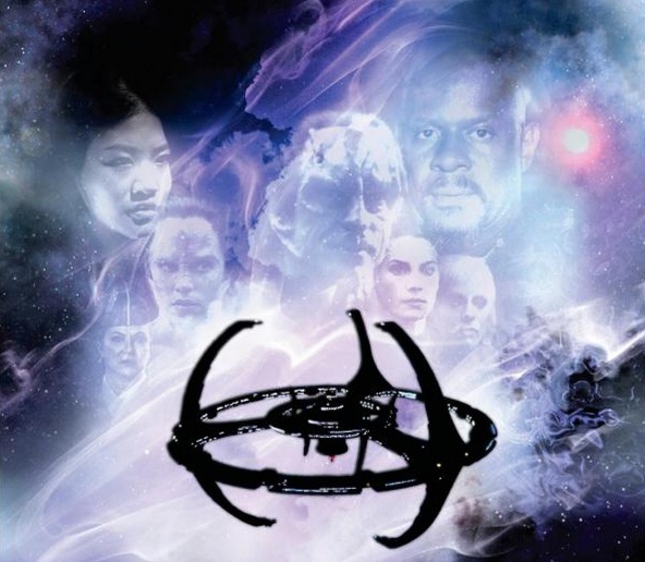 DS9