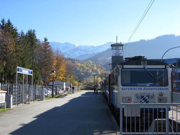 Garmisch 005.jpg