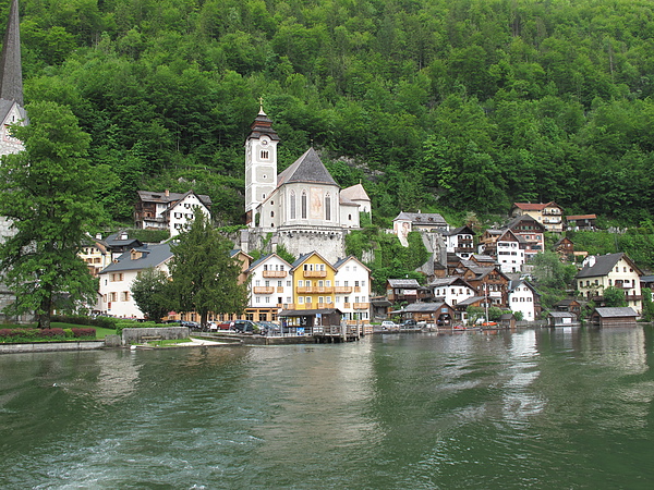 IMG_2563.JPG