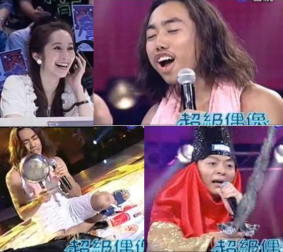06超偶校際12強.JPG 06超偶校際12強.JPG