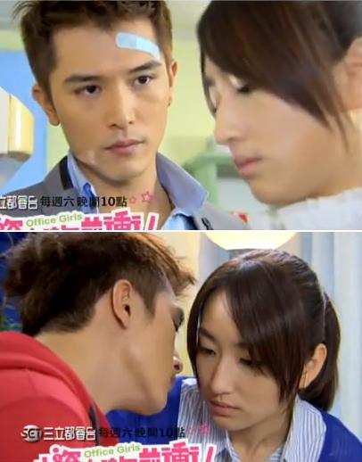 11集小資女孩向前衝劇情照.JPG 11集小資女孩向前衝劇情照.JPG