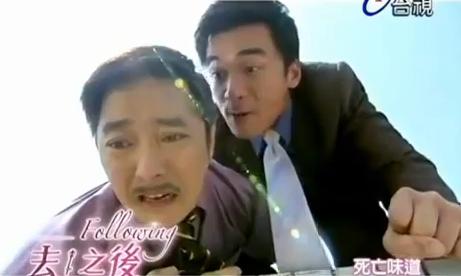 12向前走向愛走 12向前走向愛走