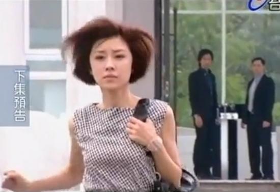 13半熟戀人 13半熟戀人