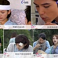 20集螺絲小姐要出嫁劇照