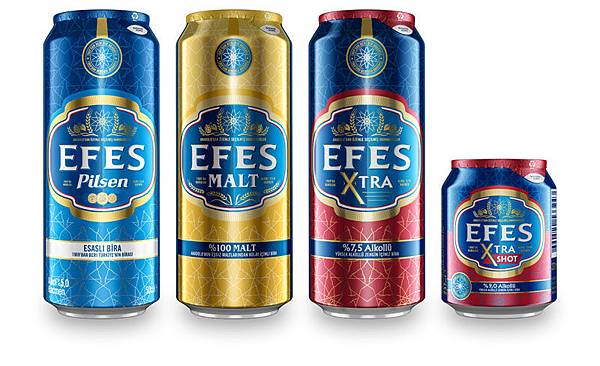 EFES_Cans_WhiteBG.jpg