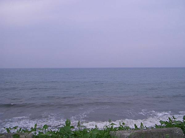 050_海洋公園外的海