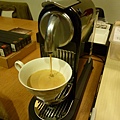 12 Nespresso D110_沖泡-2.JPG