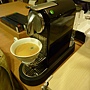 15 Nespresso D110_沖泡-5.JPG