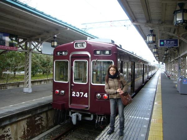 0325 P1010636.JPG