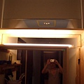 浴櫃-T5燈.JPG