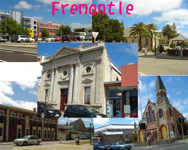 Fremantle city.jpg