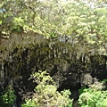 Lake Cave