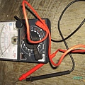 三用電表.JPG